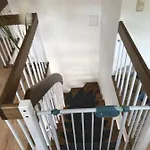 Apartman Meeresrauschen Graal-Müritz
