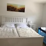 Meeresrauschen