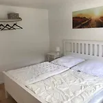 Meeresrauschen