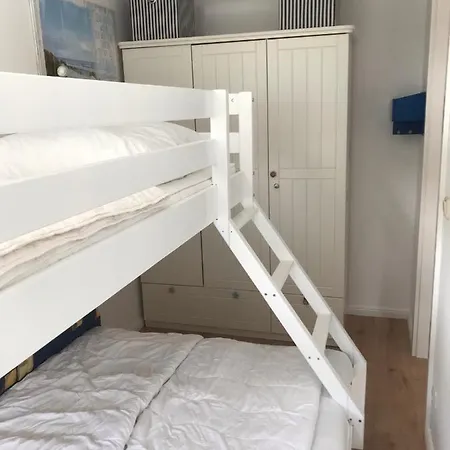 Meeresrauschen * Граль-Мюриц