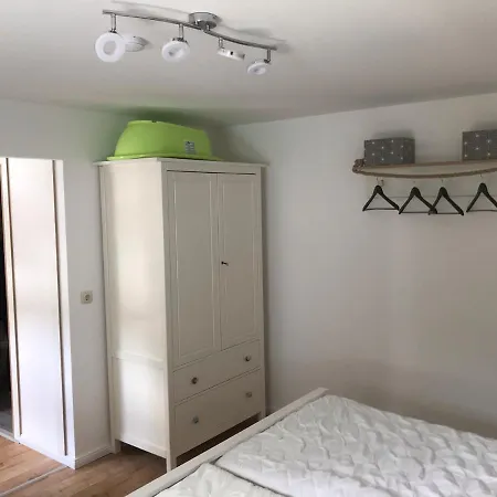 Meeresrauschen * Graal-Mueritz