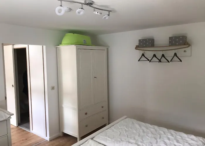 Meeresrauschen * Graal-Mueritz